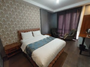 Küçükçekmece Günlük Kiralık